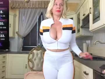 girl cam all day tunderose image #6530928