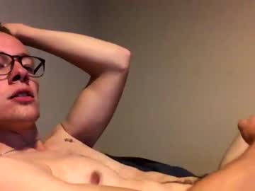 man cam all day blank_canvas2 image #414560