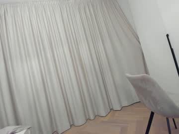 girl cam all day ehotlovea image #6400555
