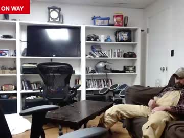 man cam all day hardworkertn image #6449063