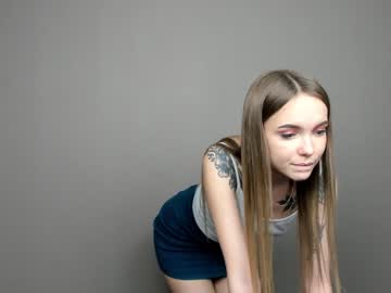 girl cam all day mia_monk image #3175271