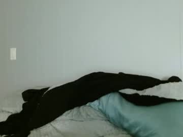 girl cam all day sskyejoness image #7242136
