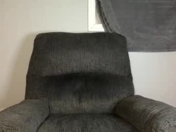girl cam all day sunshinedarling1 image #3830095