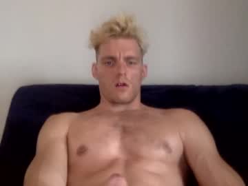 man cam all day cockagent007 image #2142081