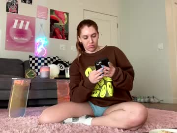 girl cam all day gymbaejosie image #6062331