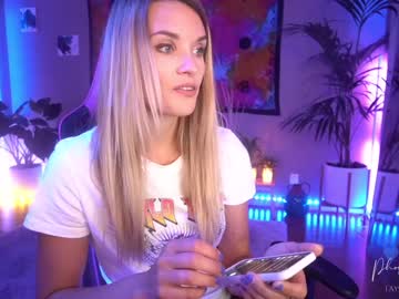 girl cam all day phoenix_taylor image #478786