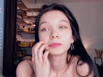 girl cam all day riskyproject image #9330392