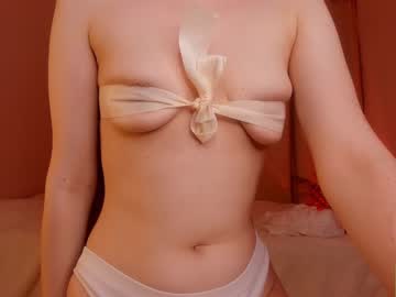 girl cam all day amandamedrano image #3934330