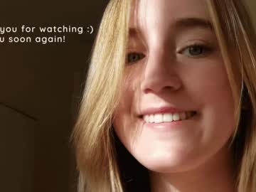 girl cam all day lailatoks image #6030436