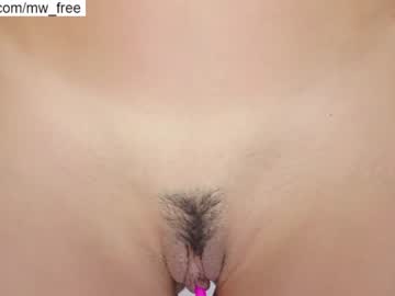 girl cam all day miiiawallace image #4139324