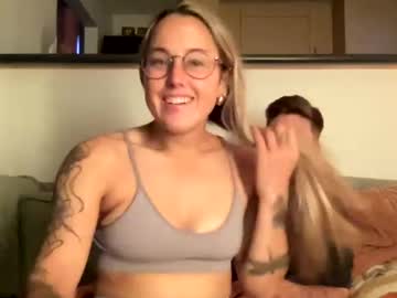 couple cam all day zoobrighton image #8127450