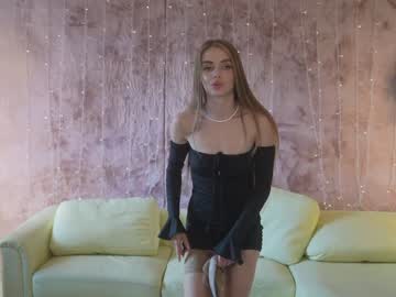 couple cam all day anabel054 image #7041669