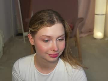 girl cam all day april_blush image #6808975