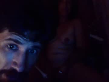 couple cam all day arewestilltogether image #5010510