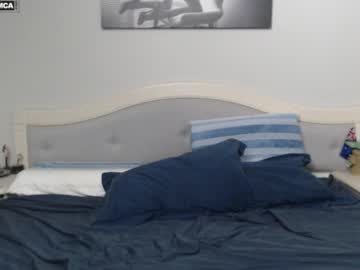 girl cam all day bluexstacey image #8985835