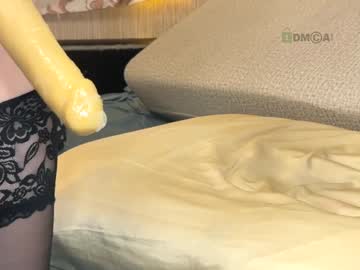 couple cam all day meowpushka image #8009133