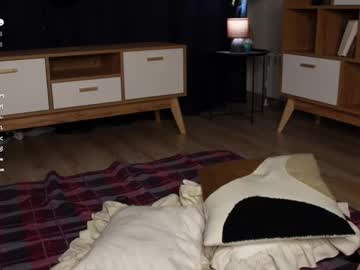 girl cam all day whisperprincess image #9644082