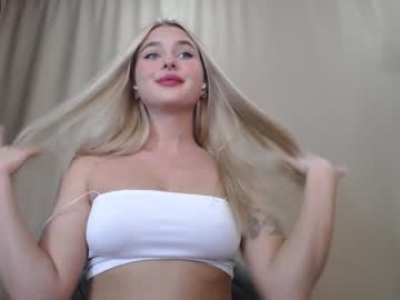 girl cam all day cute18cute image #4444529