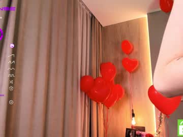 girl cam all day melissa_shawty image #3768007