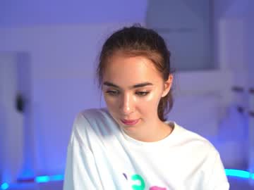 girl cam all day bb_jett image #5331429