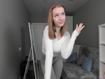 couple cam all day christine_bae image #6417651