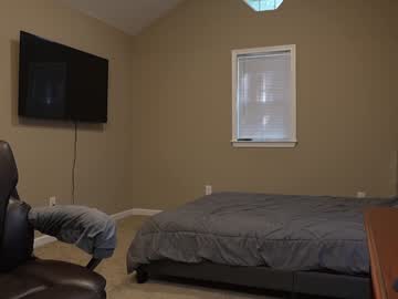 man cam all day daddywassuppp4 image #7793508