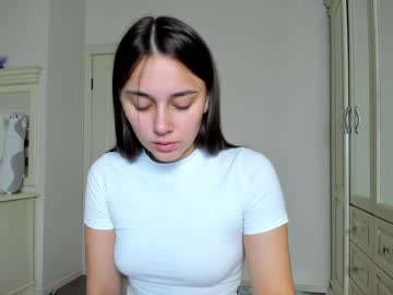 girl cam all day eleonora_linn image #2678309