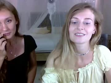 couple cam all day goddess_marylin image #5900713