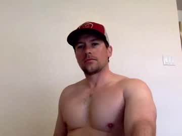 man cam all day golfman234 image #1273361