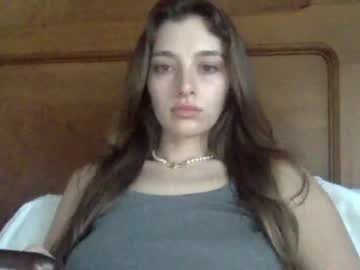 girl cam all day scarlettebabygurl image #4357588