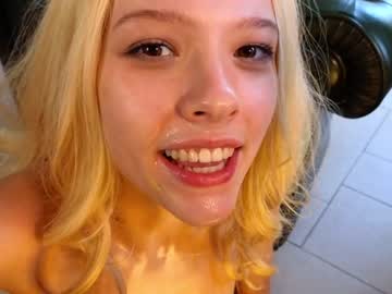 girl cam all day _demi_dee_ image #3932501