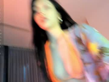 girl cam all day hee_jin image #6792290