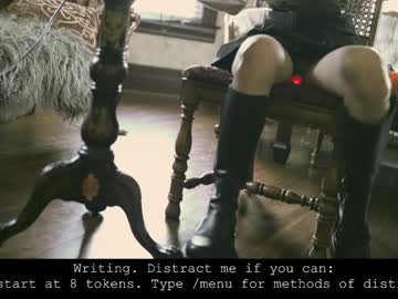 girl cam all day j_o_a_n image #8143899