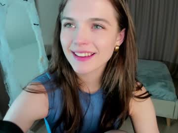 girl cam all day lilienblume image #8193632