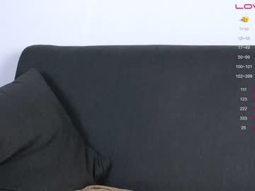 girl cam all day sapphirealice image #4534906