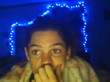 girl cam all day skittykitt image #1857105