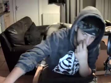 man cam all day 444livin image #2839189