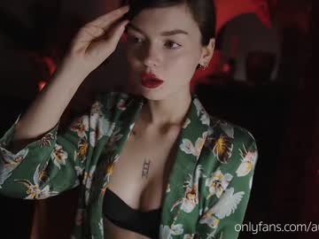 girl cam all day auddicted image #629944