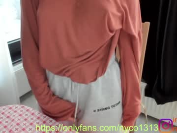 girl cam all day nyconik image #1142370