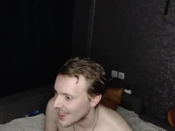 couple cam all day 6happycat9 image #1470288