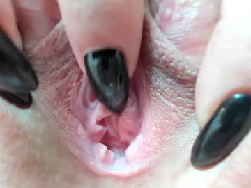 girl cam all day _witch__ image #2242078