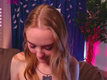 girl cam all day lissa_meooow image #7320181