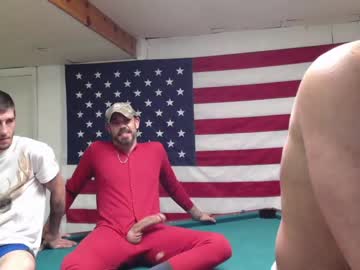 man cam all day hardworkertn image #1878166