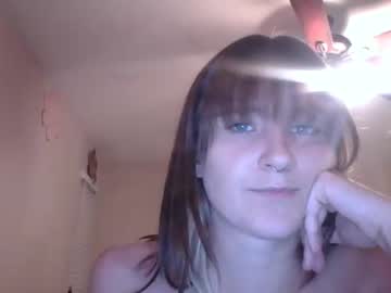 girl cam all day pixxxiebby image #2404433