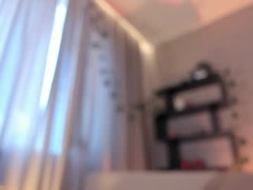 girl cam all day quennacindy image #7419311