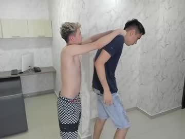 man cam all day bisexlife_hot image #1027511