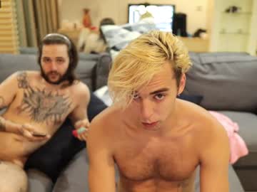 couple cam all day centaurihadar image #4817592