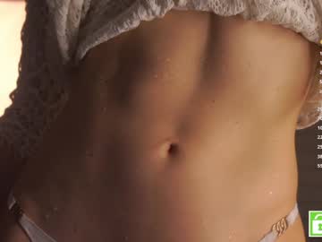 girl cam all day checkmypeach image #8993952