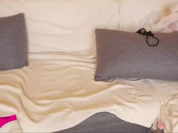 girl cam all day clementine__ image #387309