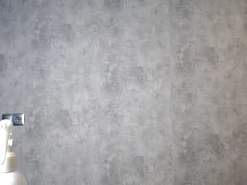 girl cam all day nika_lodge image #2148044